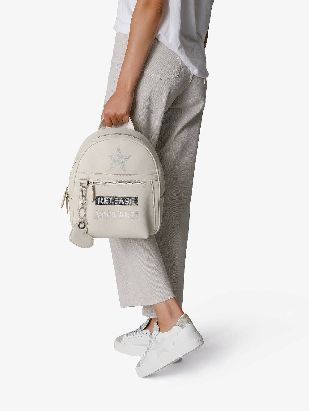 Nira Rubens COSMOPOLITAN SUNSHINE - STERN Saldi