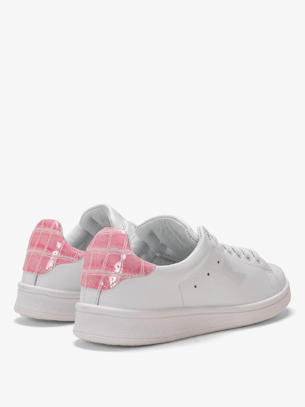Nira Rubens DAIQUIRI PRINT PINK - STERN Nuova