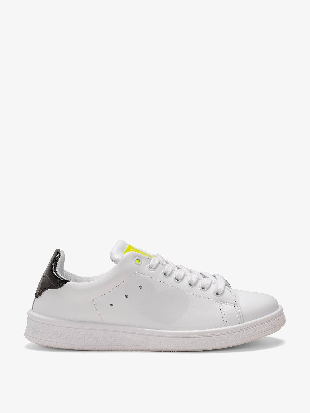 Nira Rubens DAIQUIRI COCCO FLUO - HERZ Moda