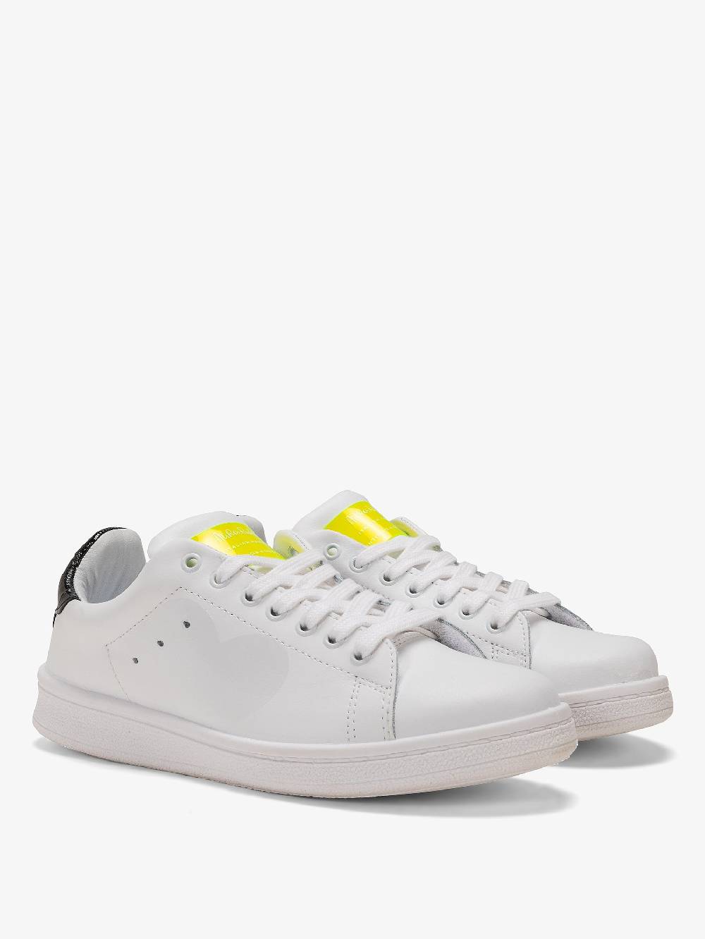 Nira Rubens DAIQUIRI COCCO FLUO - HERZ Moda