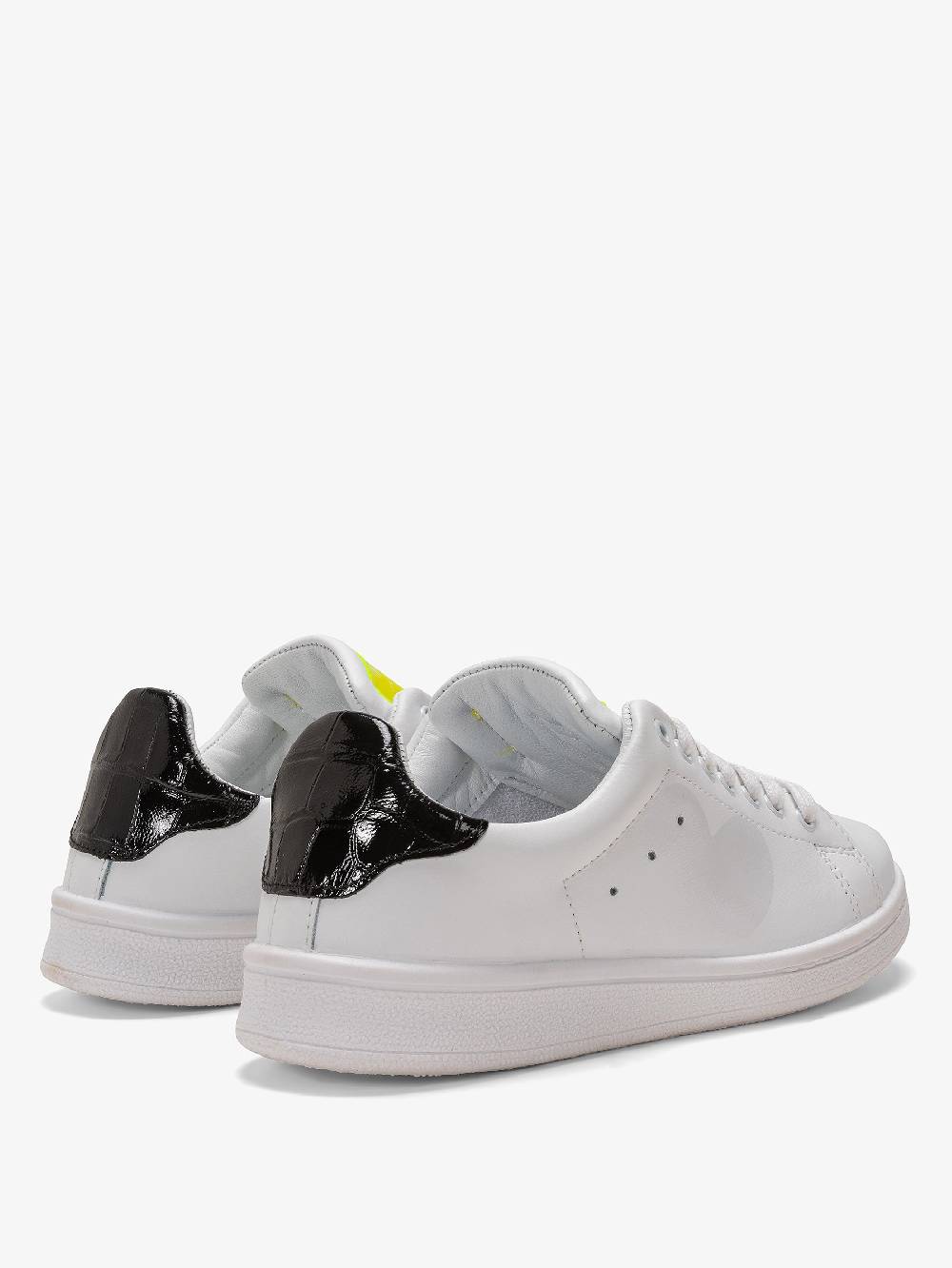 Nira Rubens DAIQUIRI COCCO FLUO - HERZ Moda