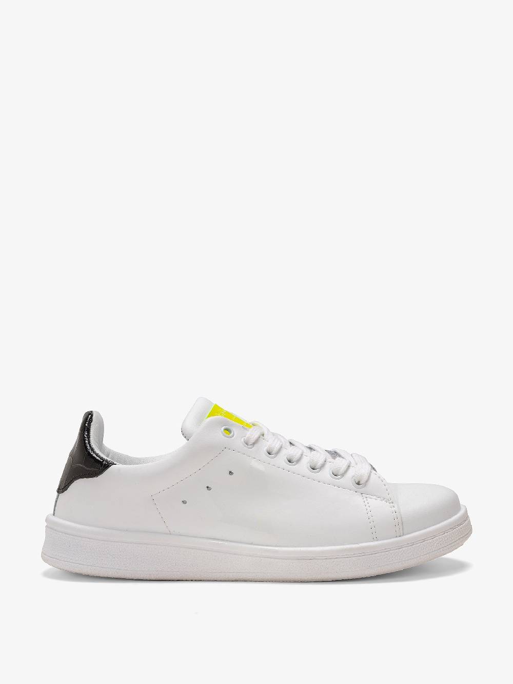 Nira Rubens DAIQUIRI COCCO FLUO - STERN 2025