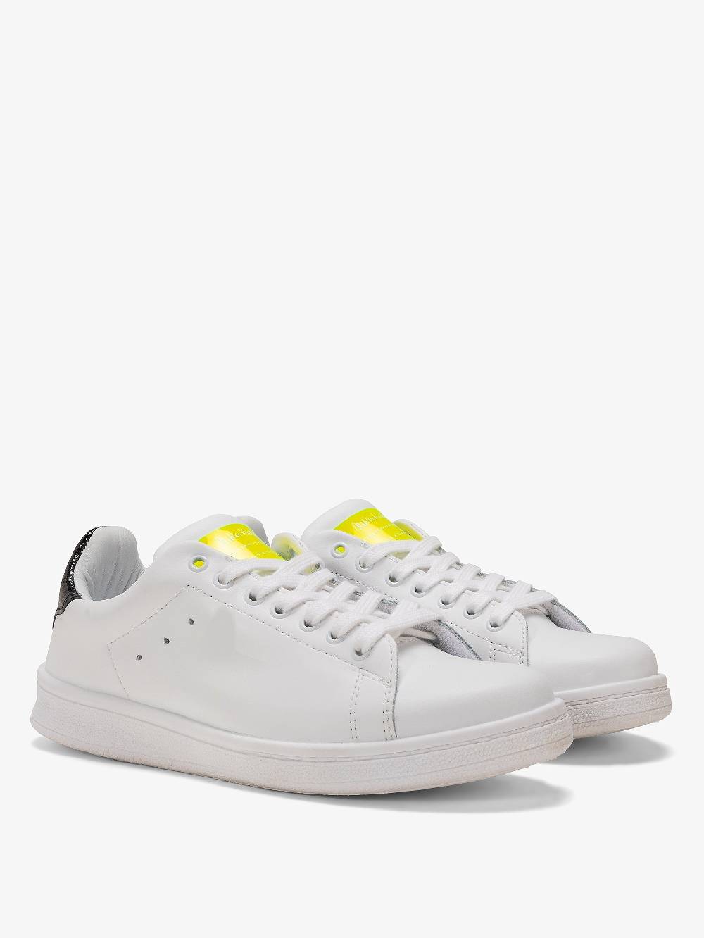 Nira Rubens DAIQUIRI COCCO FLUO - STERN 2025