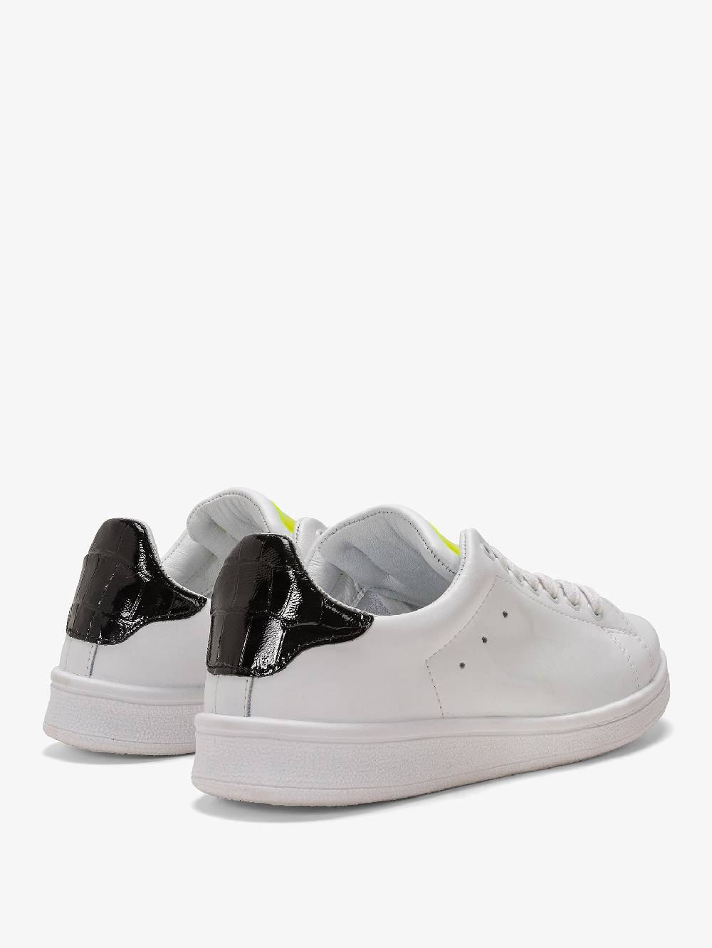 Nira Rubens DAIQUIRI COCCO FLUO - STERN 2025