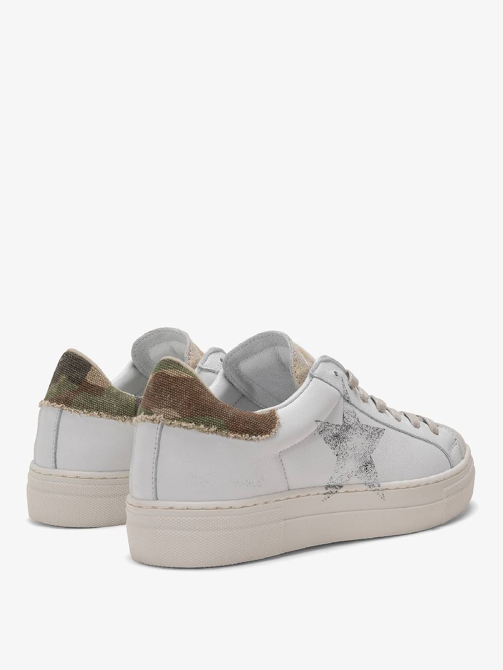 Nira Rubens MARTINI GREEN STONE - STERN Vendita