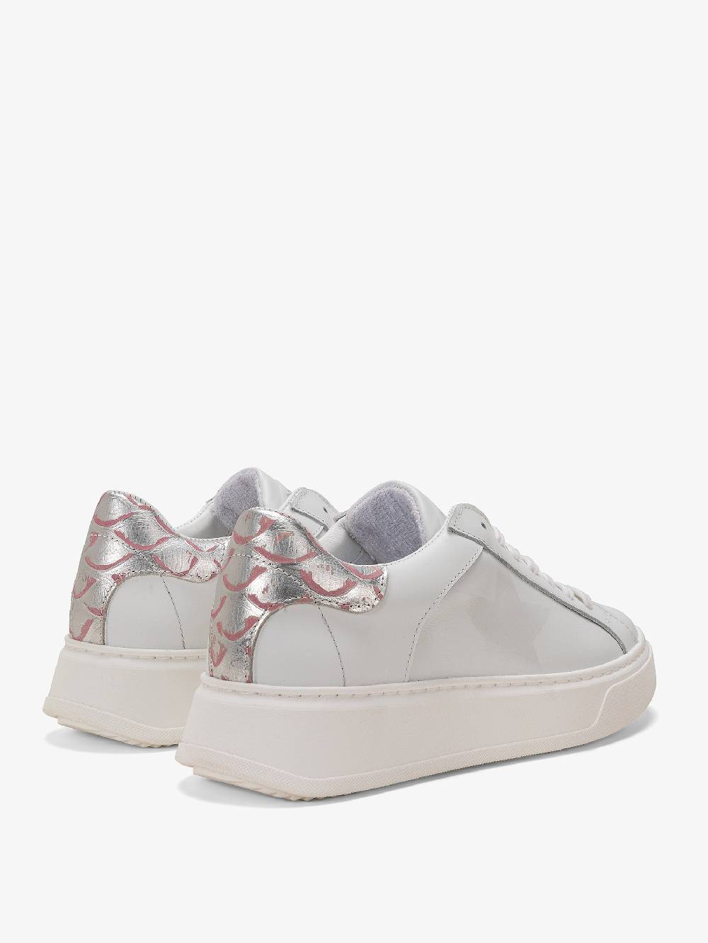 Nira Rubens NEGRONI STAR MAUVE - STERN Convenienza