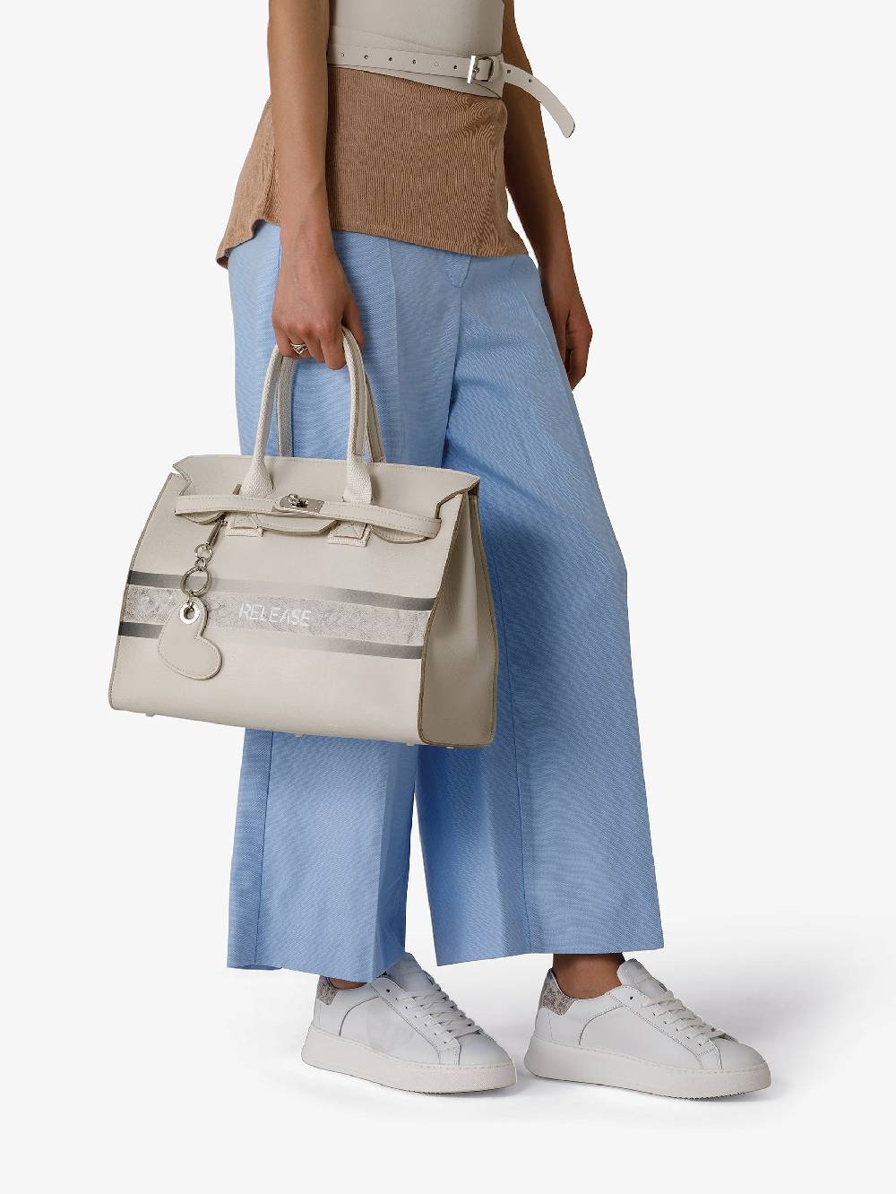 Nira Rubens NEGRONI SAHARA - HERZ Sconto