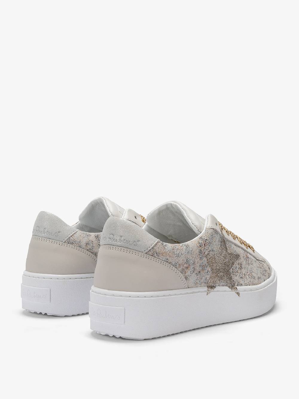 Nira Rubens COSMOPOLITAN CREATIVITY CHIA - STERN Saldi