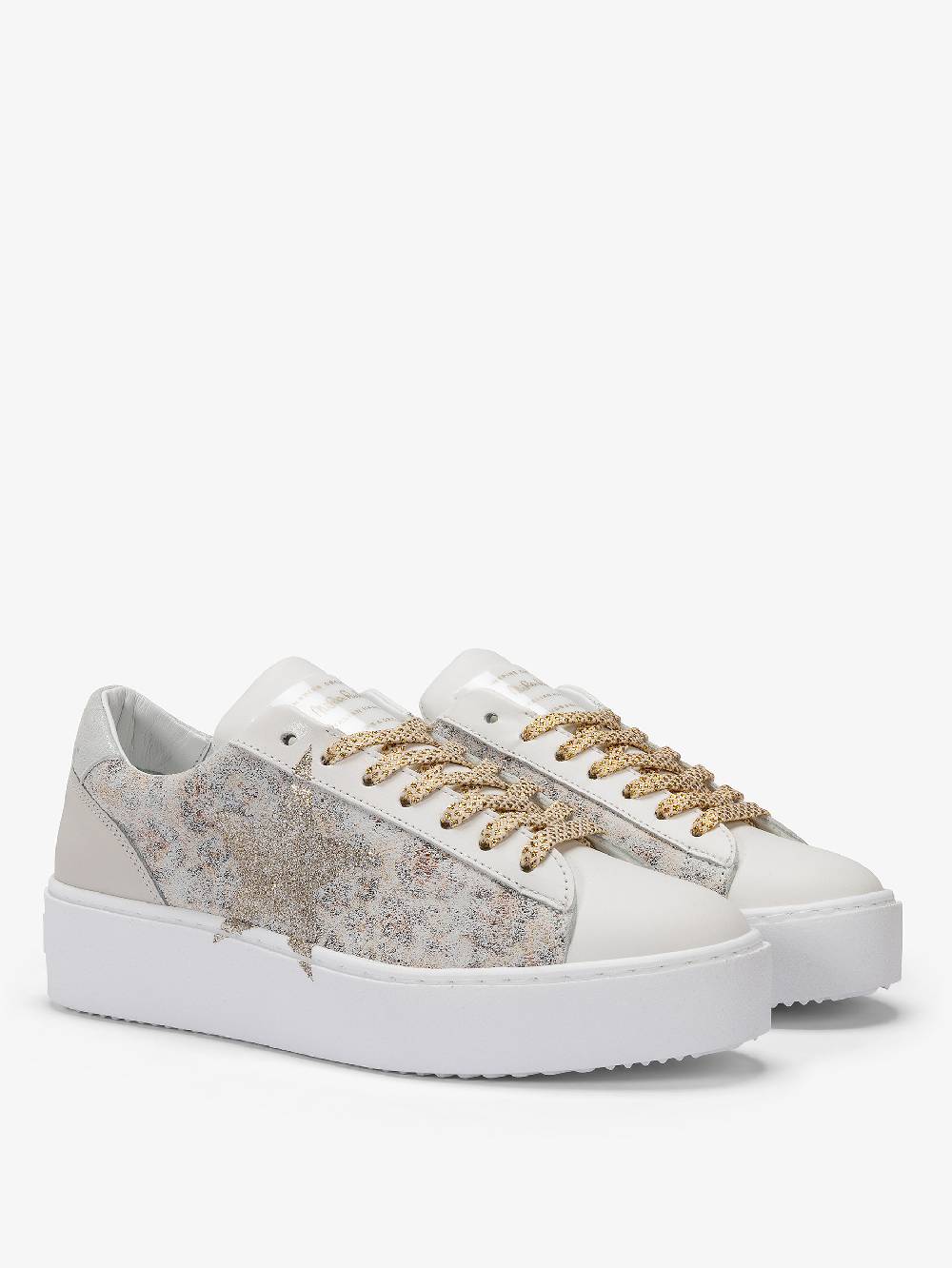 Nira Rubens COSMOPOLITAN CREATIVITY CHIA - STERN Saldi