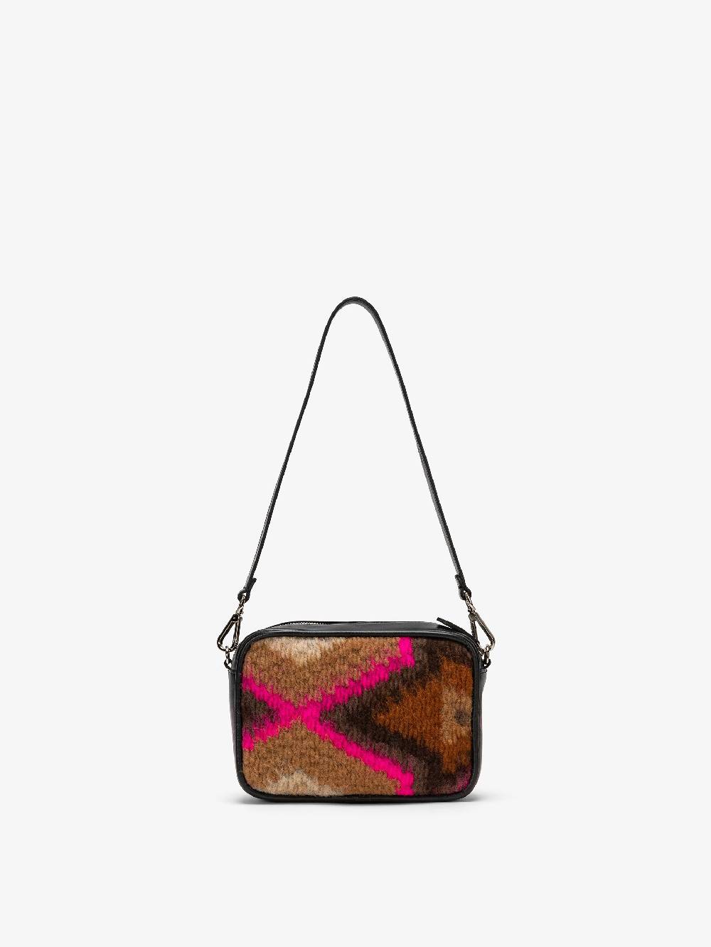 Nira Rubens SHOULDER BAG INCAS - STAR Hotsell