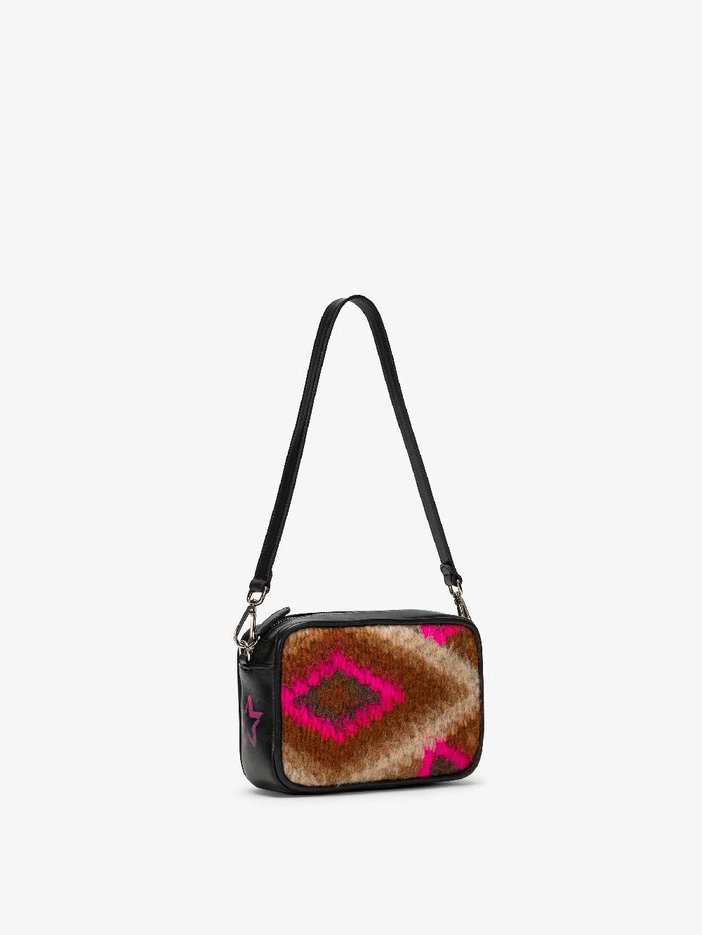 Nira Rubens SHOULDER BAG INCAS - STAR Hotsell