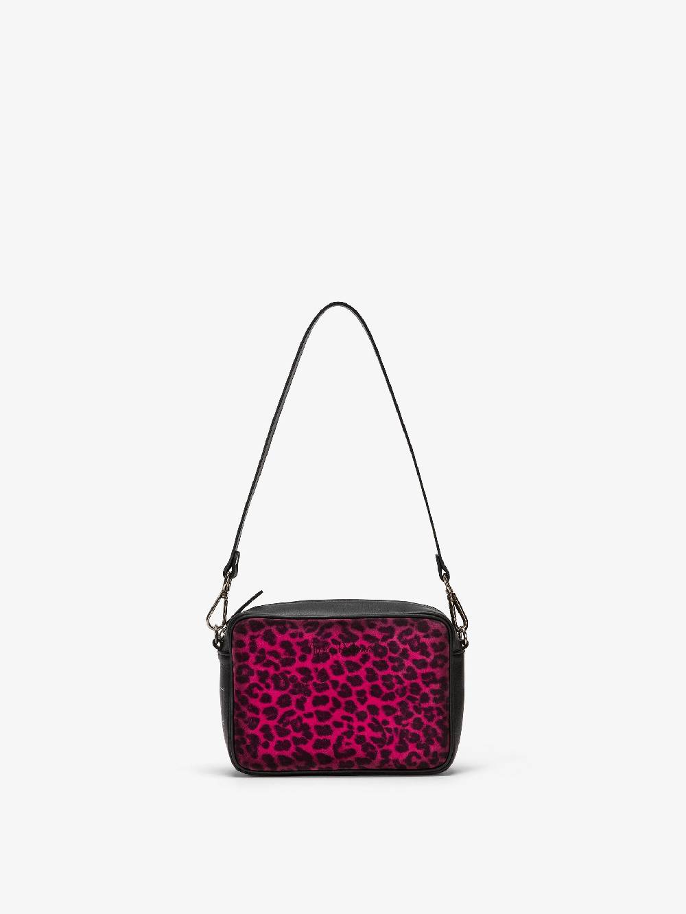 Nira Rubens SHOULDER BAG JAZZY - STAR Vendita Calda