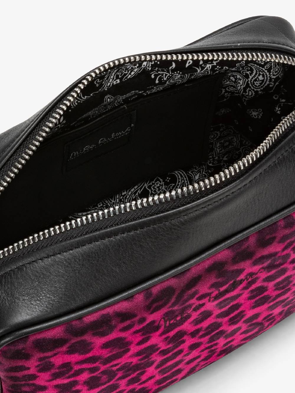 Nira Rubens SHOULDER BAG JAZZY - STAR Vendita Calda
