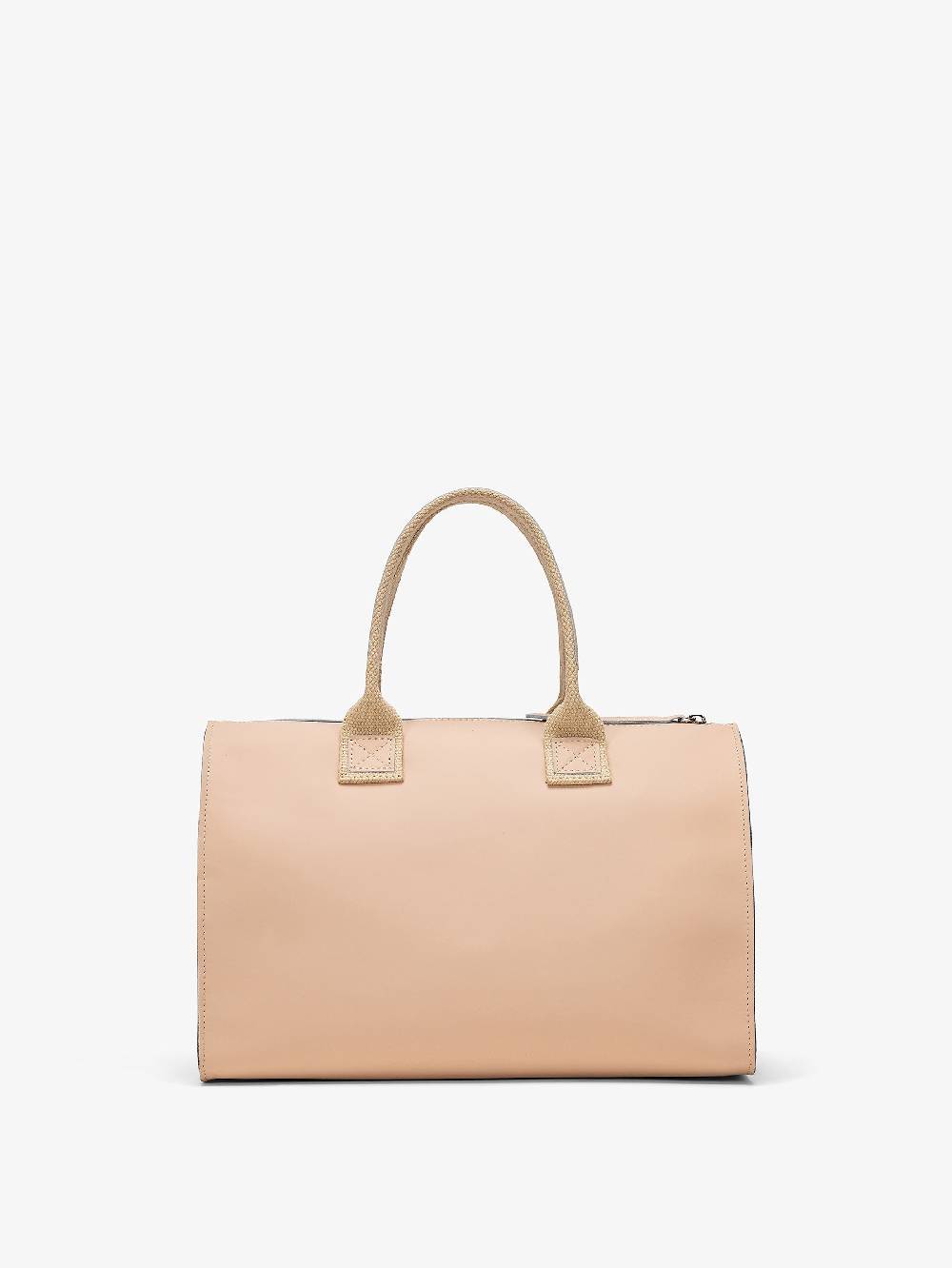 Nira Rubens EASY BAG - NUT GLOSSY Saldi Di Fabbrica