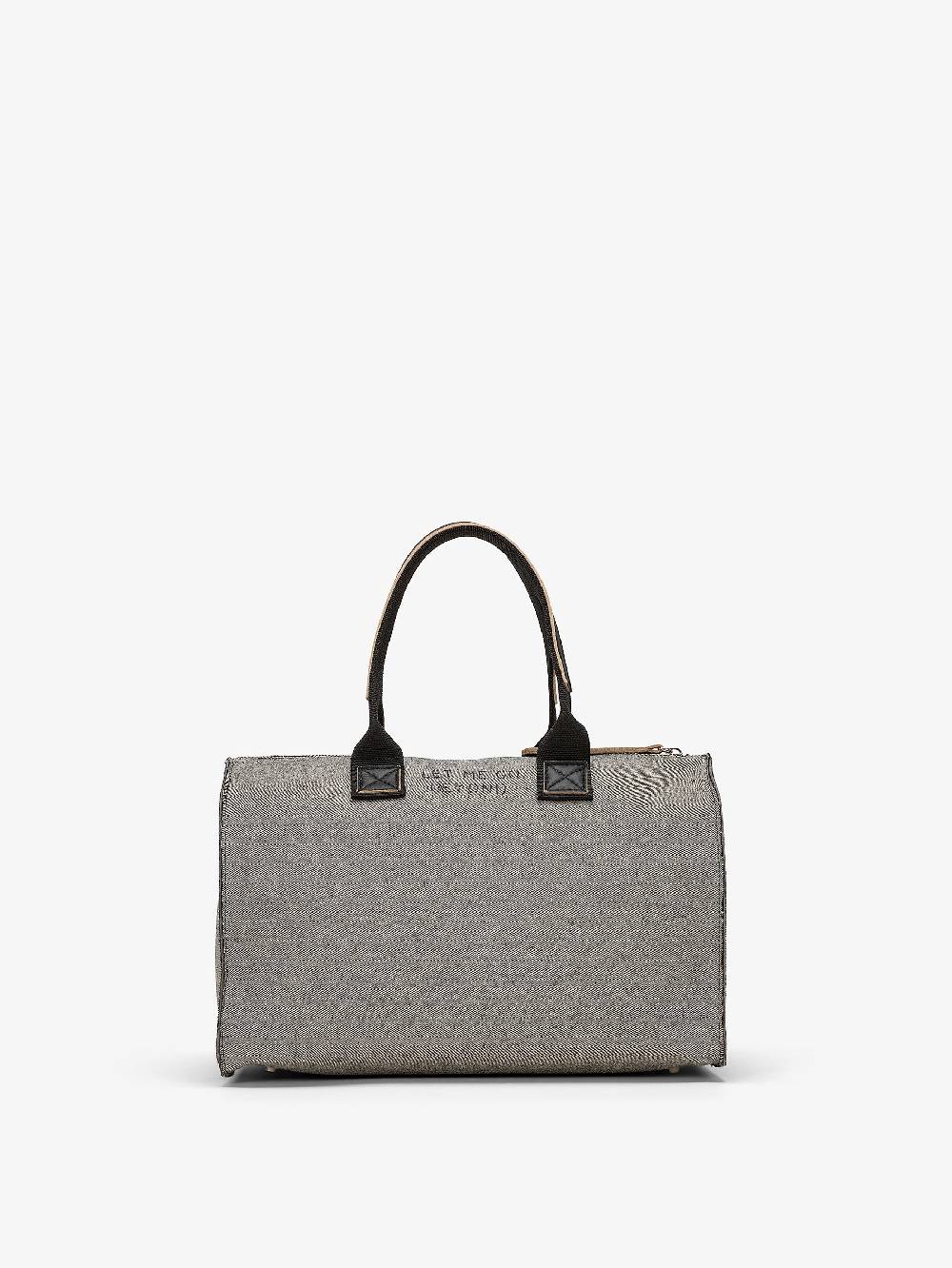 Nira Rubens EASY BAG - STUDIO 31 CREATIVITY I Più Venduti