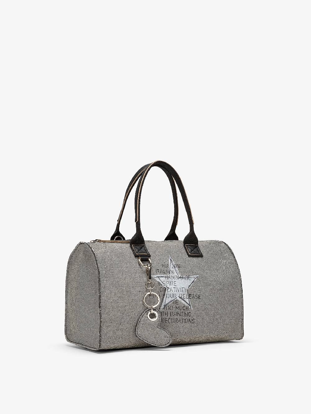 Nira Rubens EASY BAG - STUDIO 31 CREATIVITY I Più Venduti