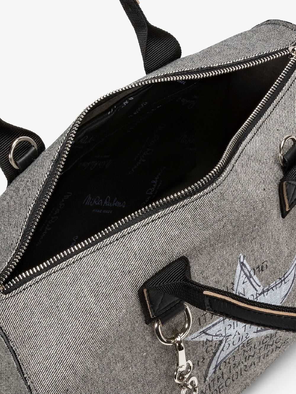 Nira Rubens EASY BAG - STUDIO 31 CREATIVITY I Più Venduti