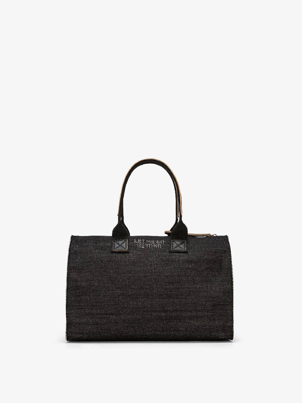 Nira Rubens EASY BAG - STUDIO 31 GREEN 2025