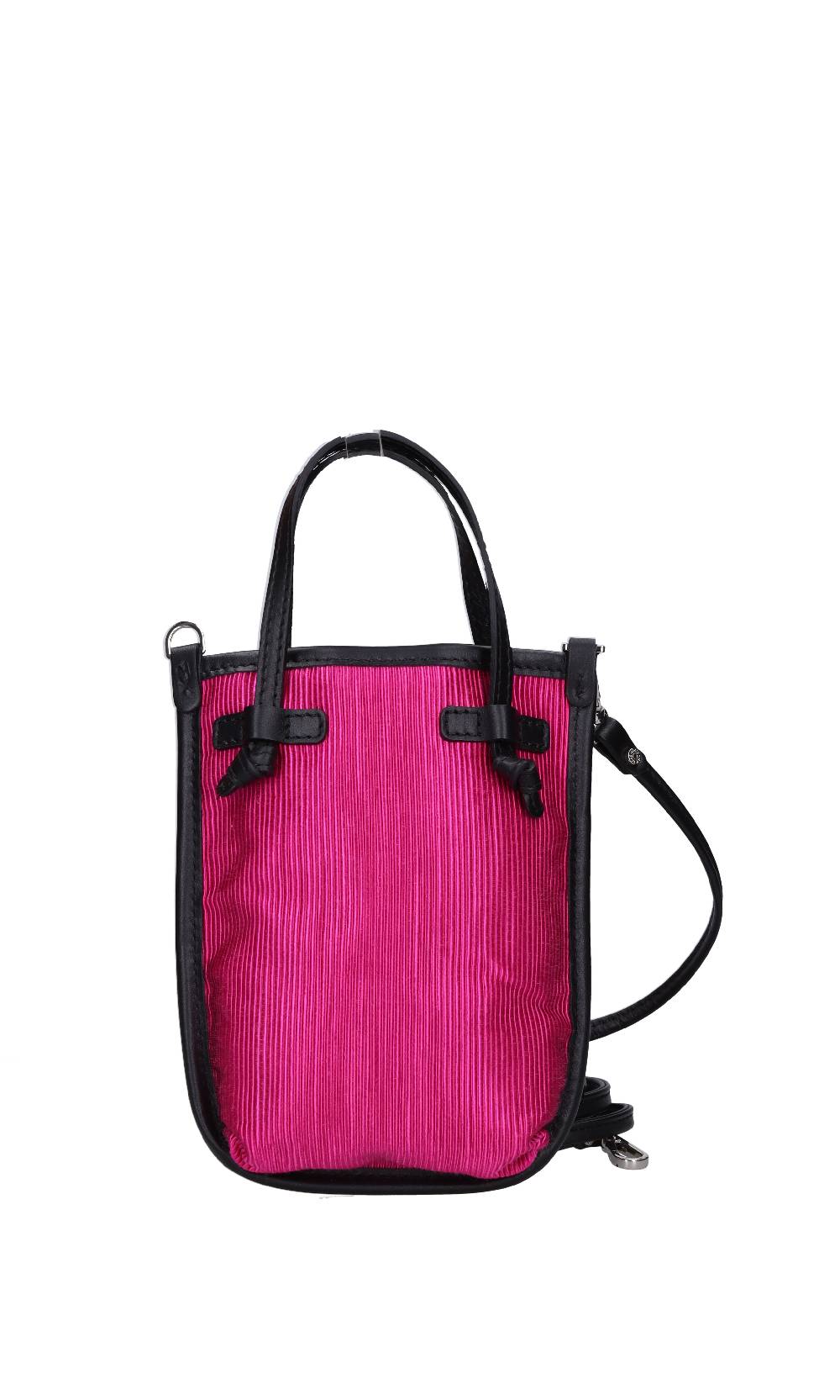 GIANNI CHIARINI Marcella Phone Case In Saldo