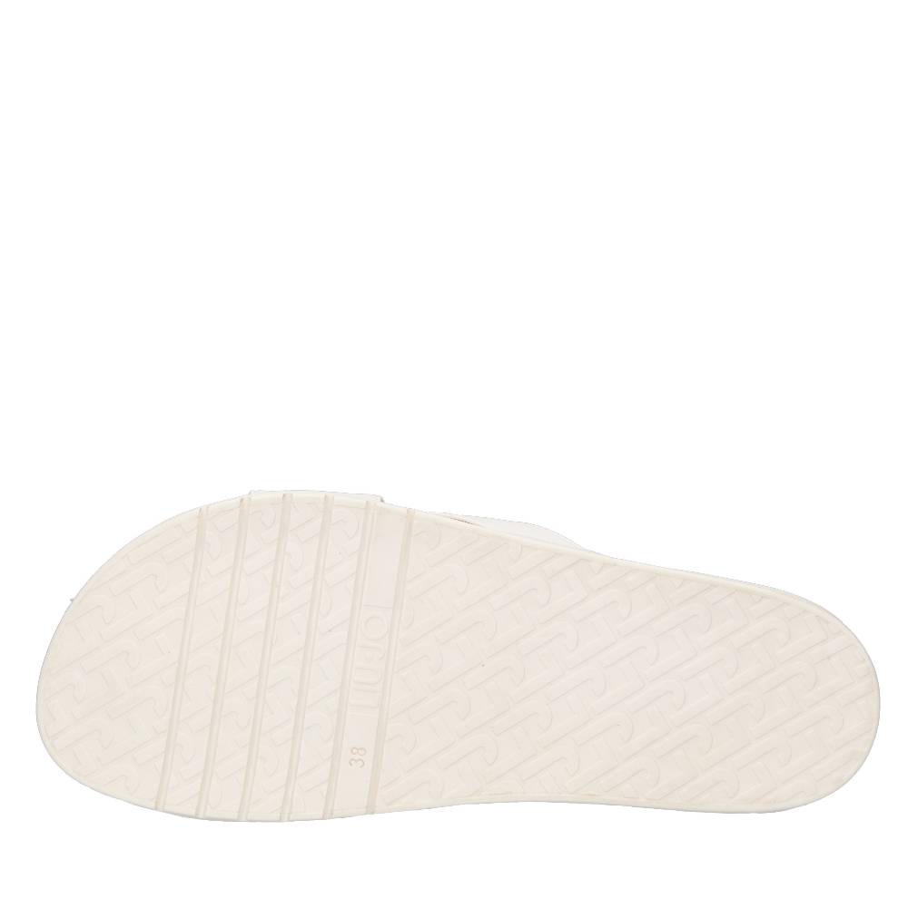 LIU JO Mules in ecopelle Nuova