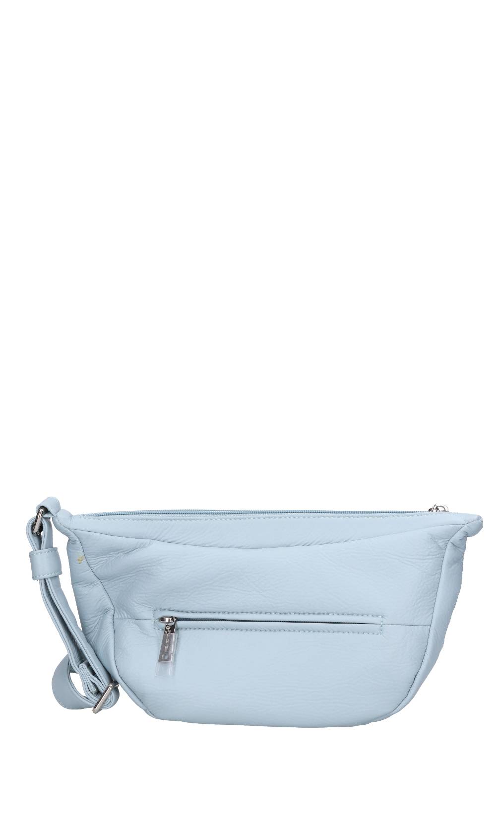 LANCASTER Borsa in ecopelle Acquista Ora