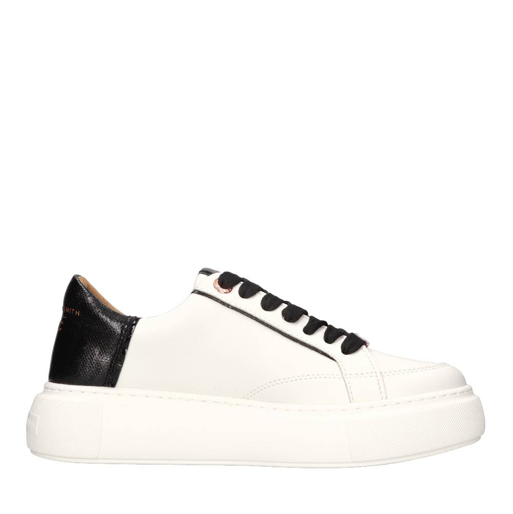 ALEXANDER SMITH Fino Al -60%