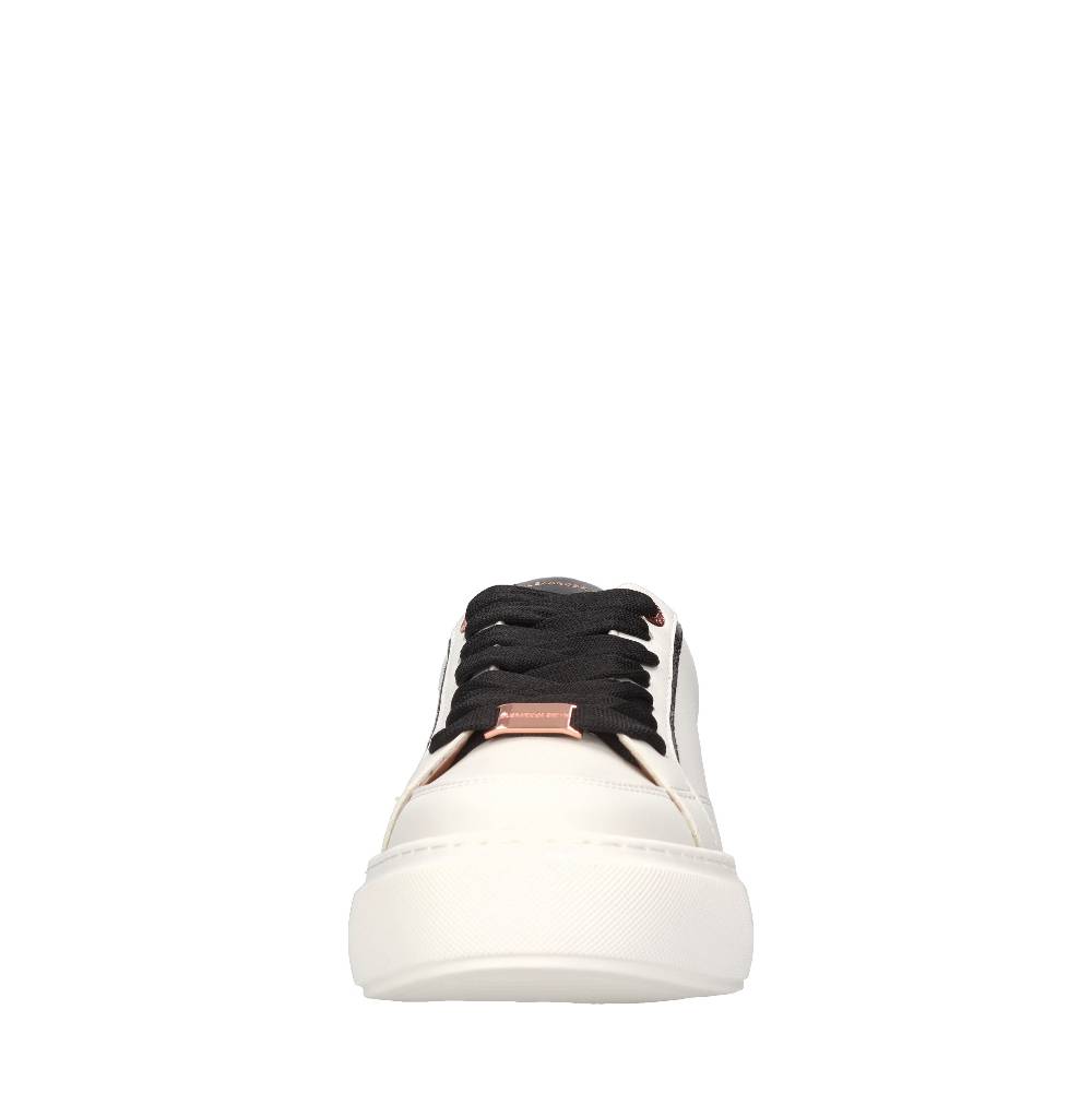 ALEXANDER SMITH Fino Al -60%