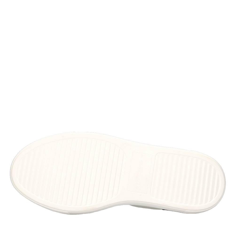 ALEXANDER SMITH Fino Al -60%