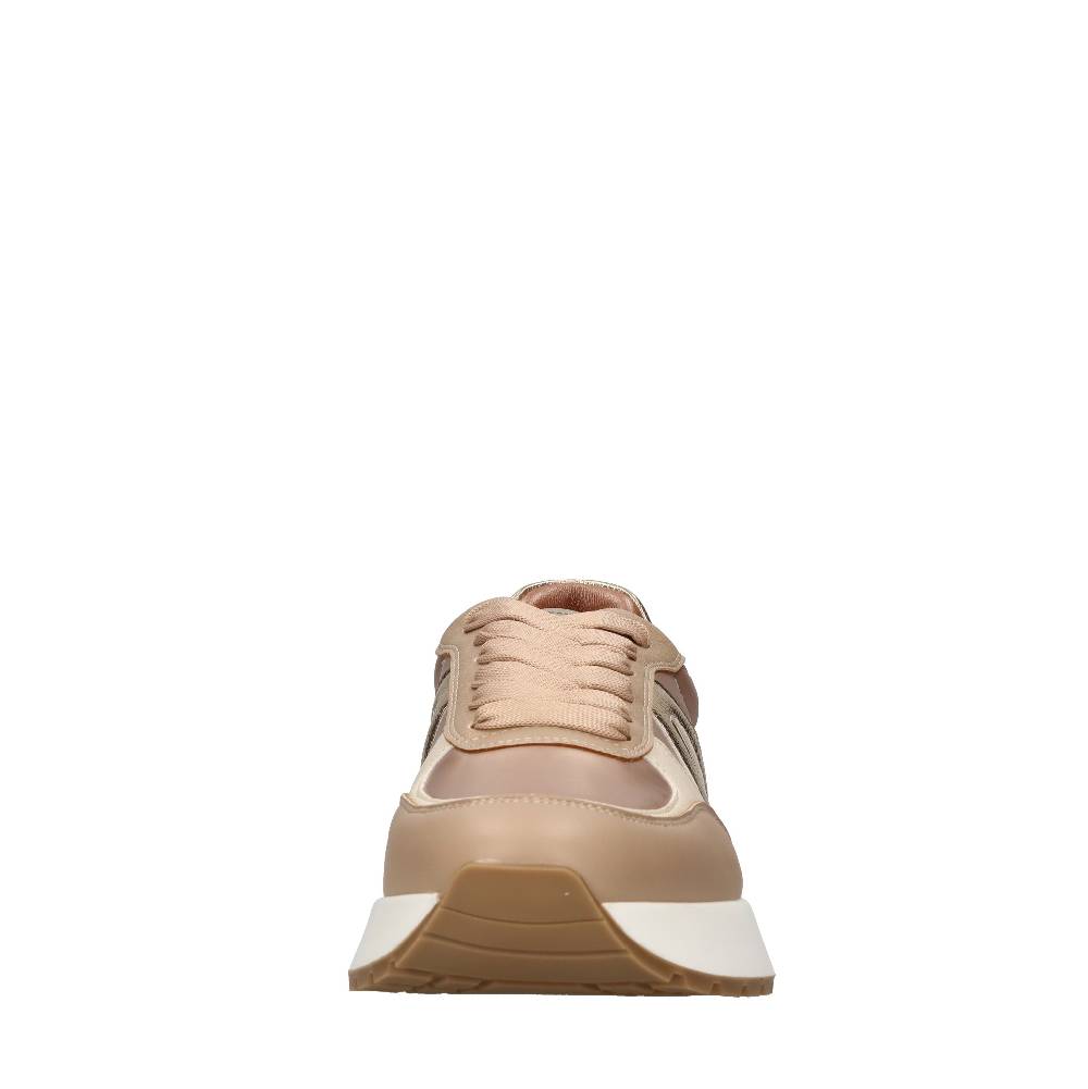 ALEXANDER SMITH Sneakers in ecopelle Shopping Online