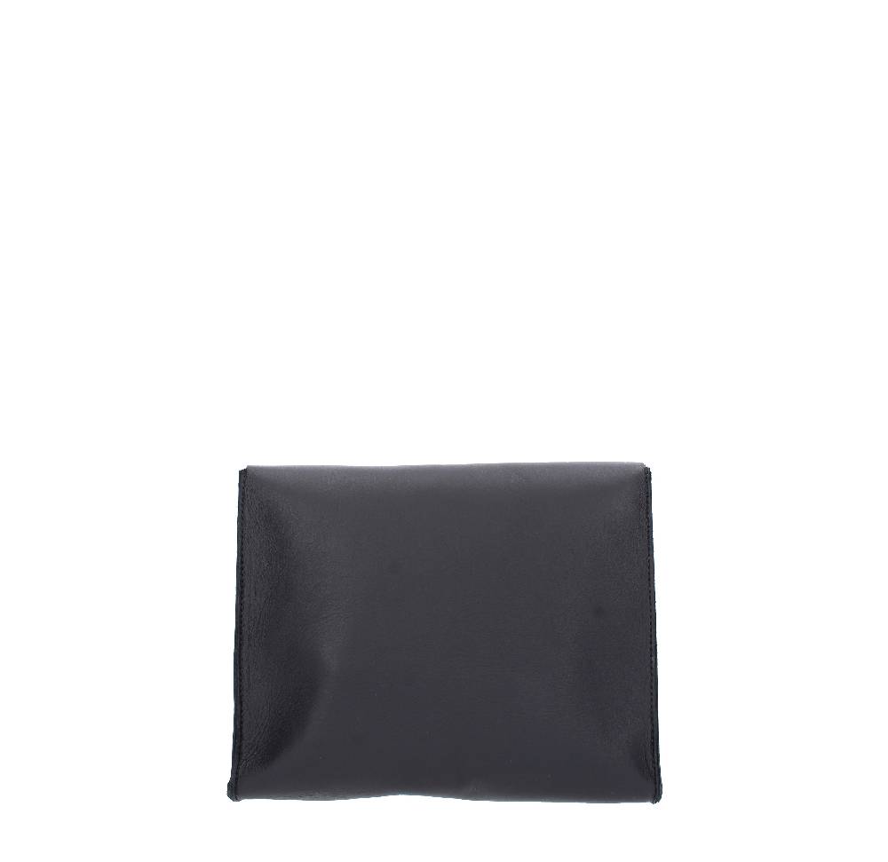 PANTANETTI Kit pulizia modello 00001NE PANTANETTI in pelle Vendita Economica