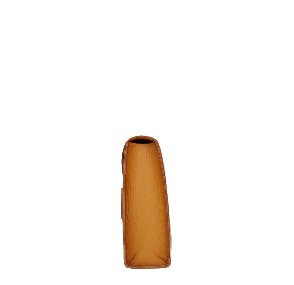 PANTANETTI Kit pulizia modello 00001NT PANTANETTI in pelle Saldi Di Fabbrica