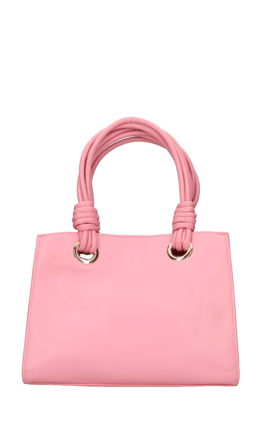 LA CARRIE Borsa in ecopelle Nuova