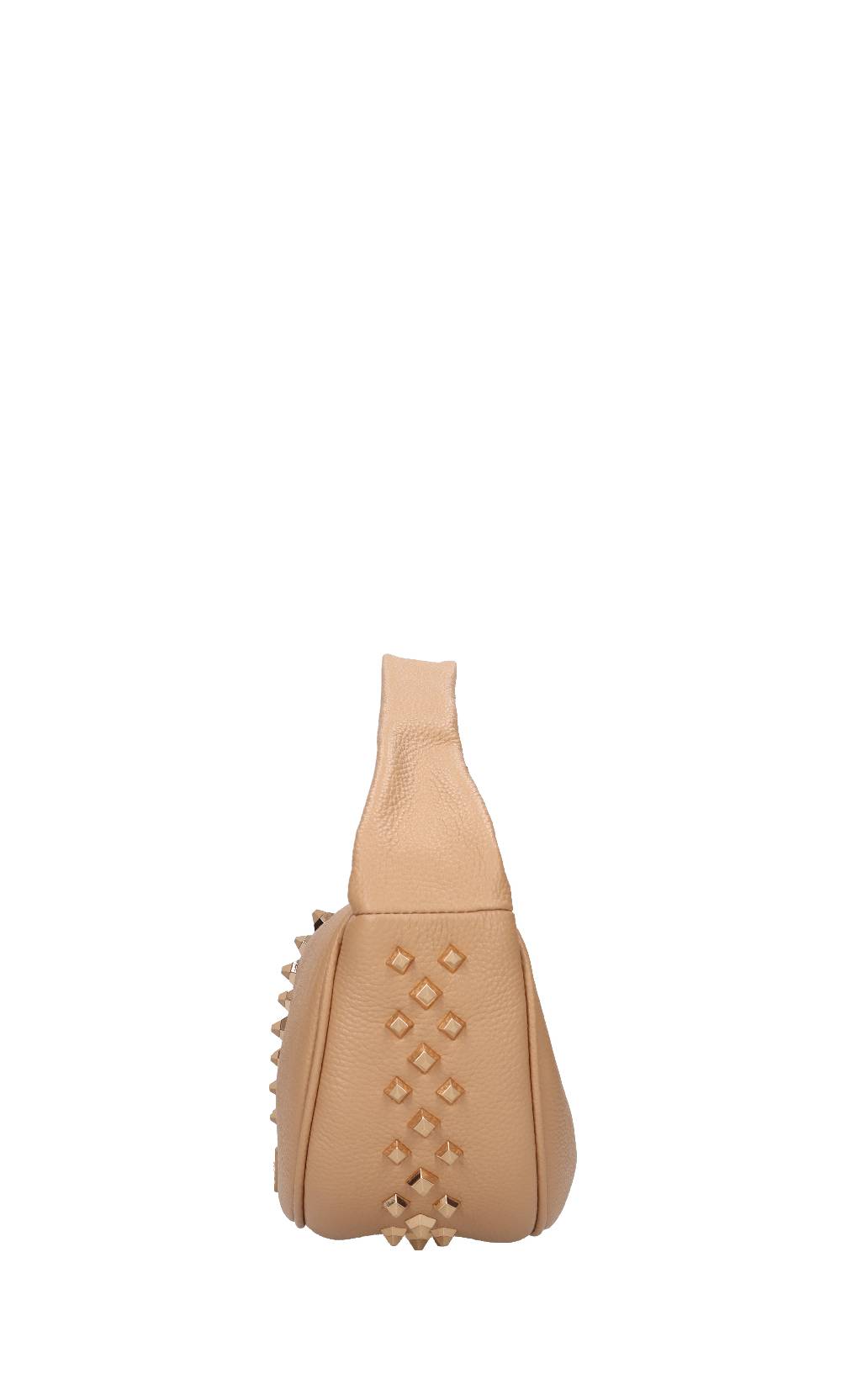 LA CARRIE Borsa in pelle Moda
