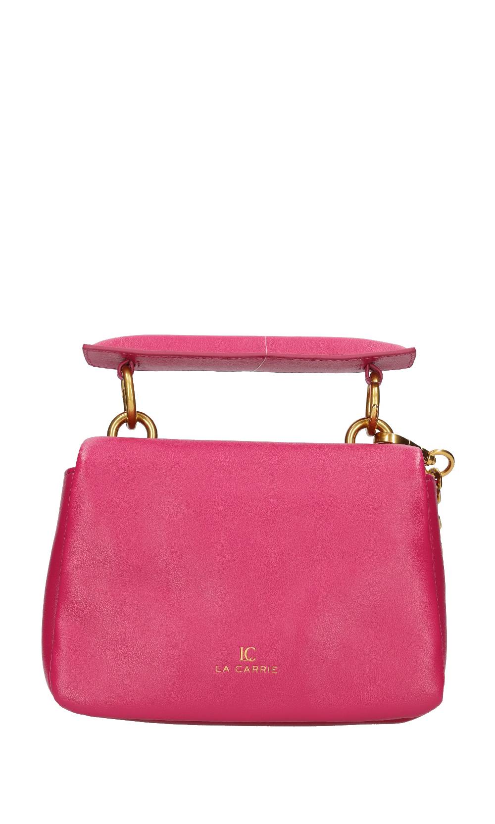LA CARRIE Borsa in ecopelle Acquista Ora