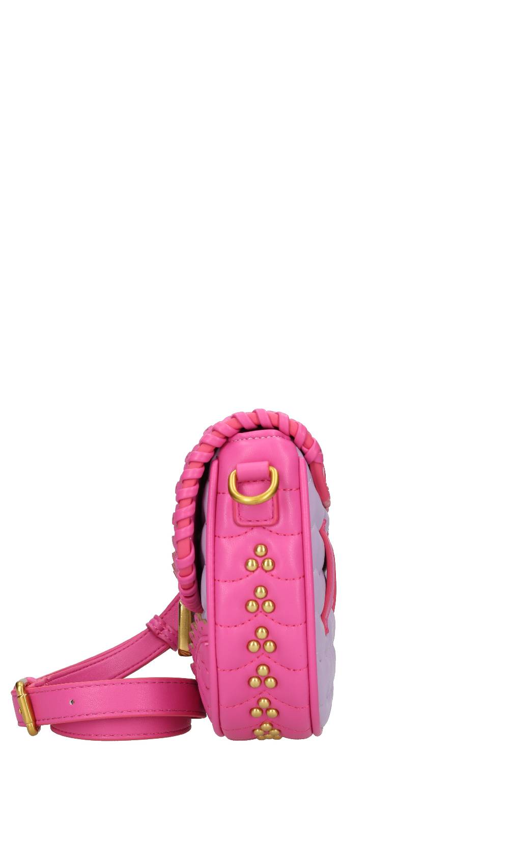 LA CARRIE Borsa/Marsupio in ecopelle Promozione Limitata