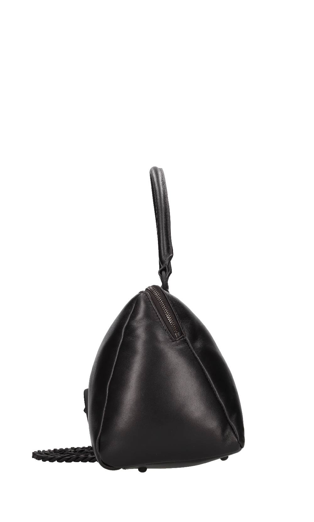 LA CARRIE Borsa in pelle Sconto