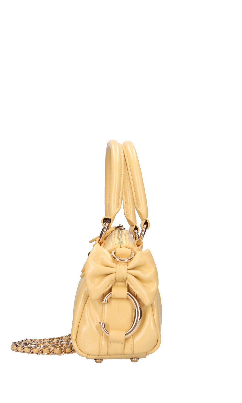 LA CARRIE Borsa in ecopelle Online