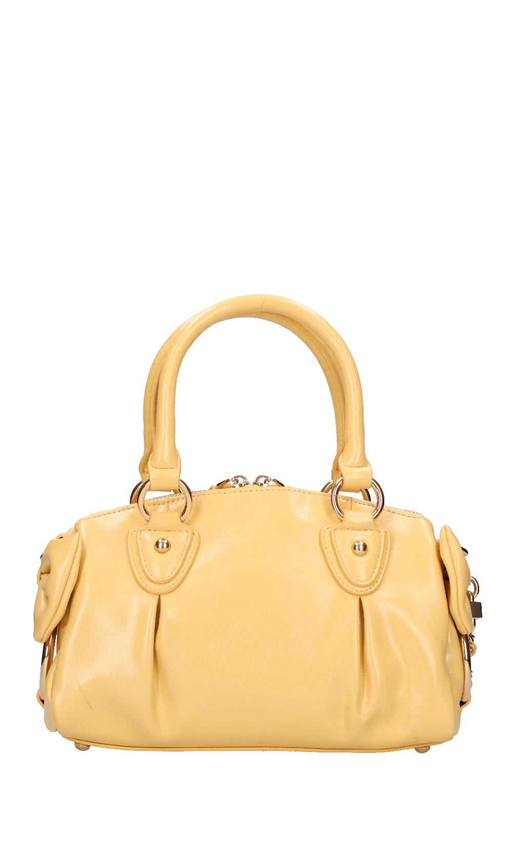 LA CARRIE Borsa in ecopelle Online