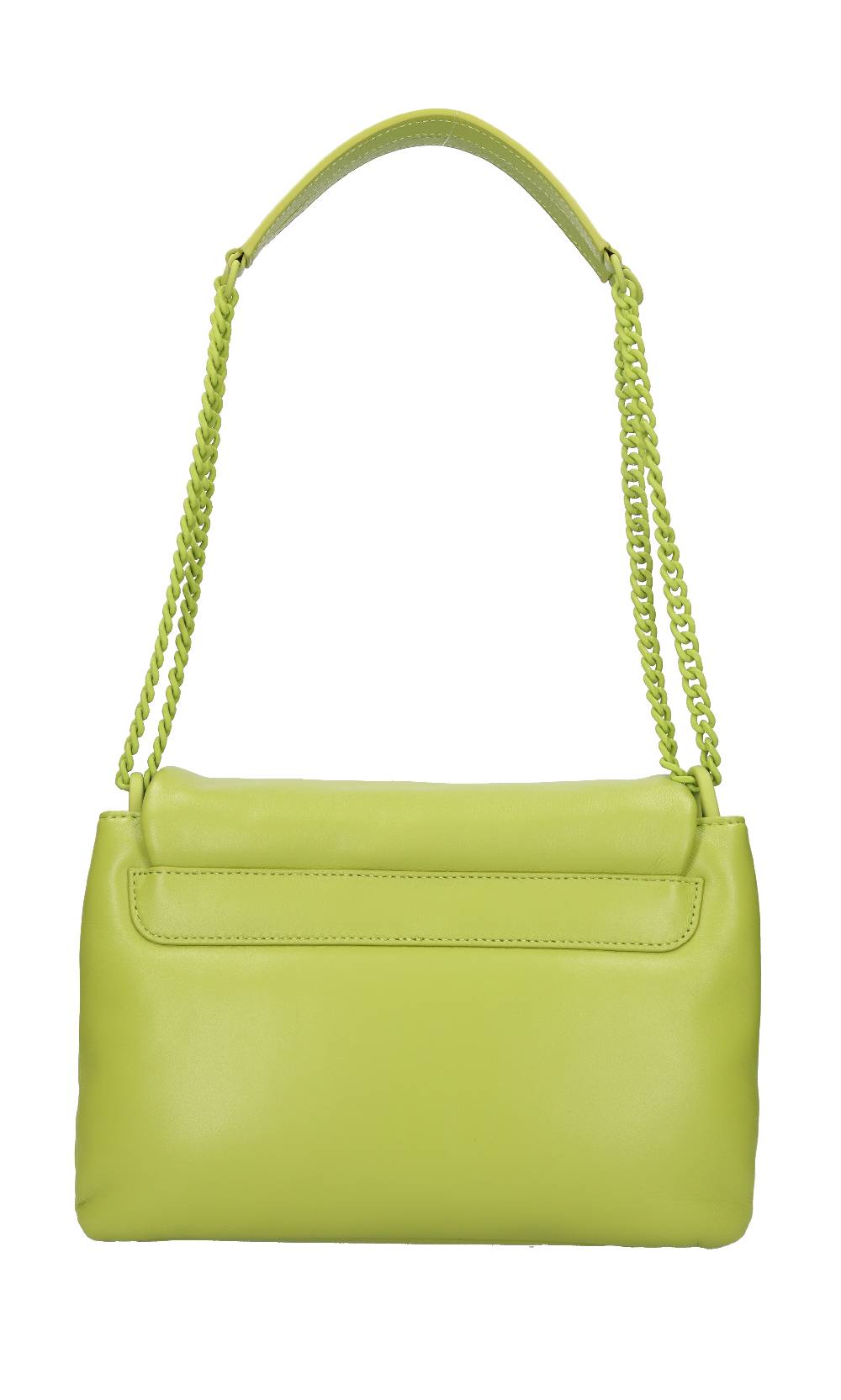 LA CARRIE Borsa in pelle Saldi