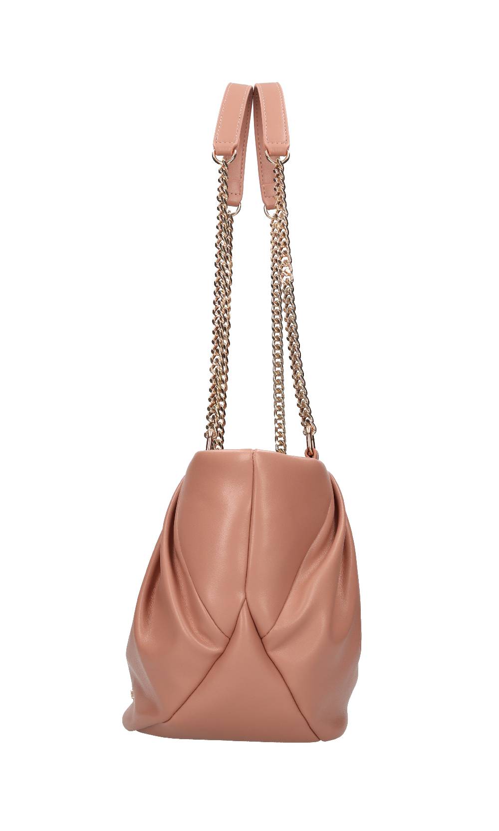 LA CARRIE Borsa in ecopelle Offerte