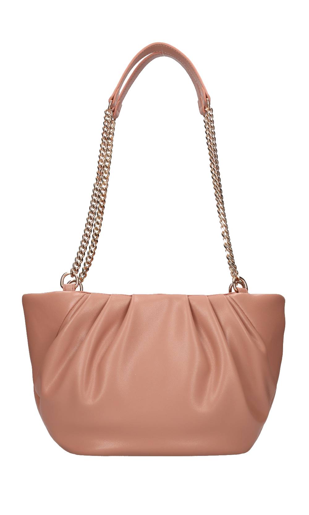 LA CARRIE Borsa in ecopelle Offerte
