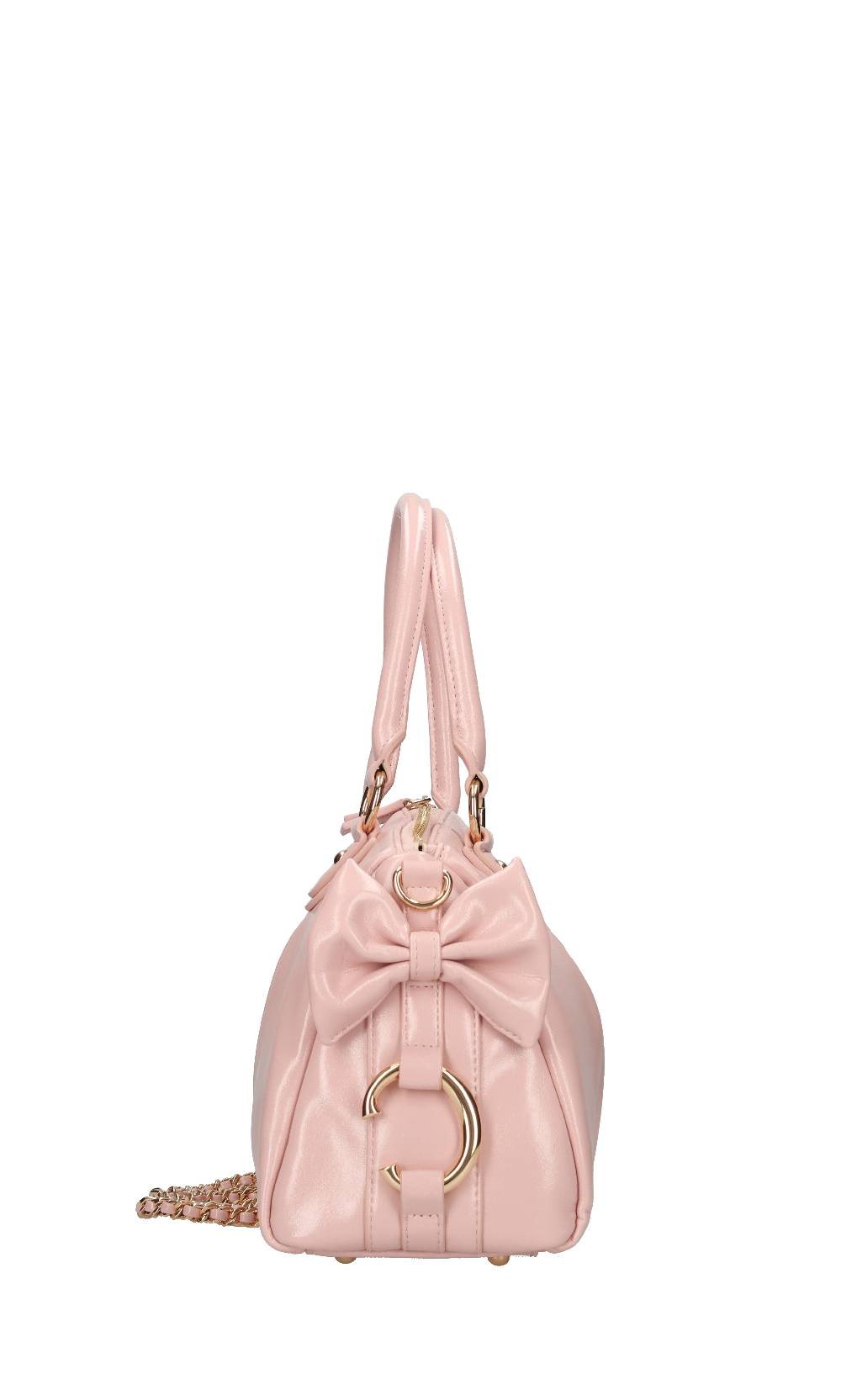 LA CARRIE Borsa in ecopelle Hotsell