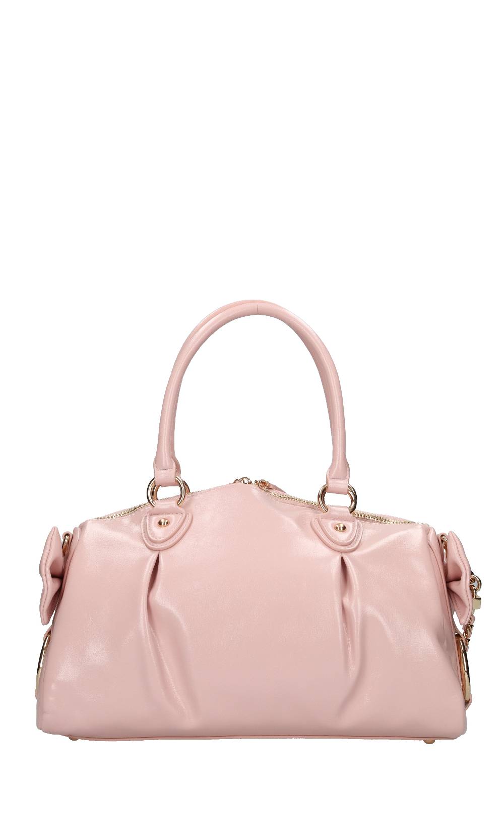 LA CARRIE Borsa in ecopelle Hotsell