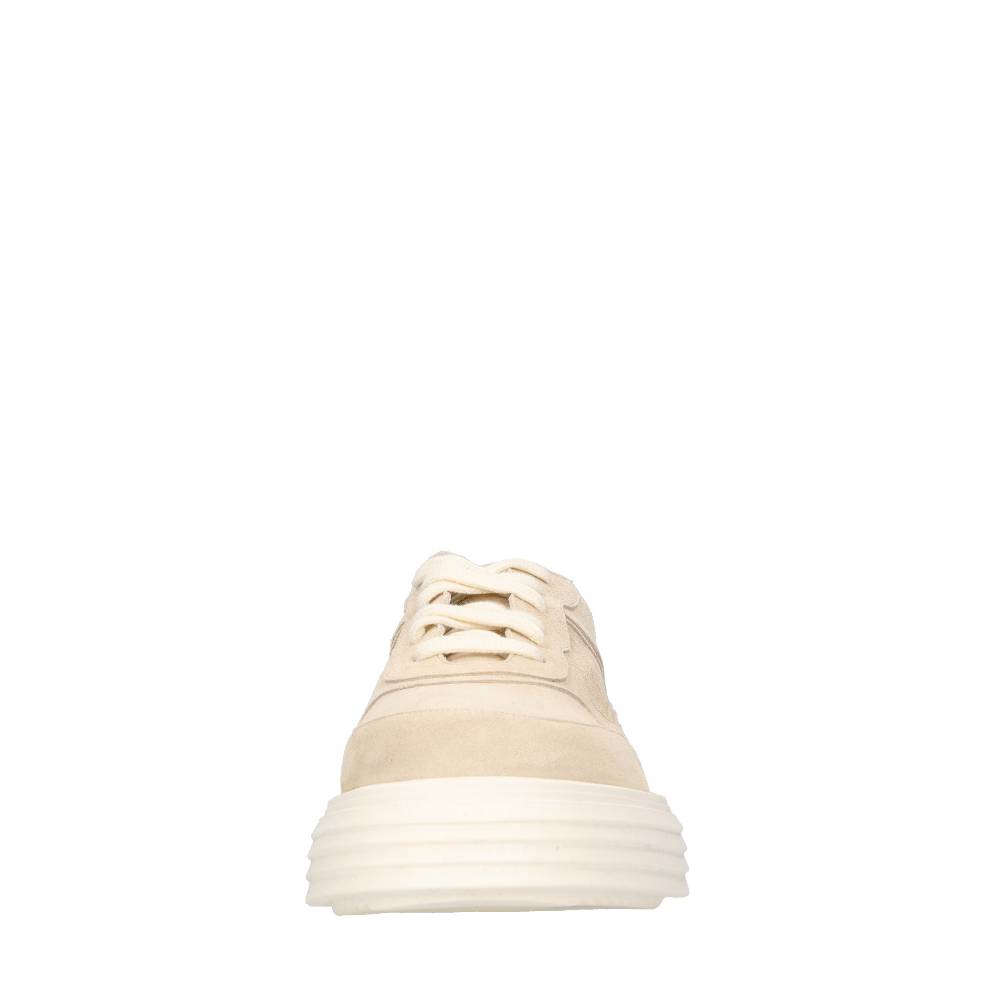 THE ANTIPODE Sneakers modello PAUL 515 in camoscio Vendita Economica