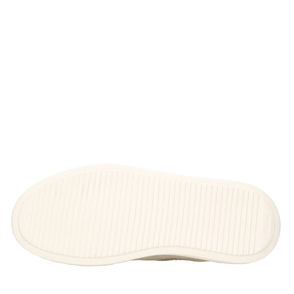THE ANTIPODE Sneakers modello PAUL 515 in camoscio Vendita Economica