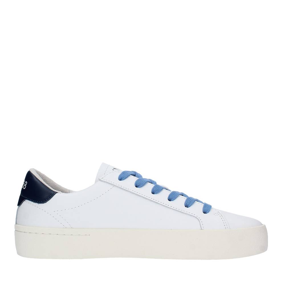 SUN68 Sneakers in pelle Promozione
