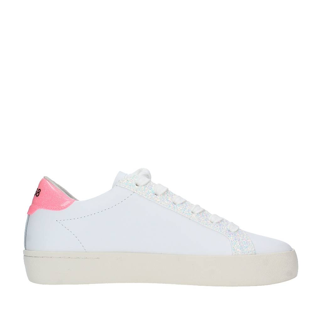 SUN68 Sneakers in pelle Economico