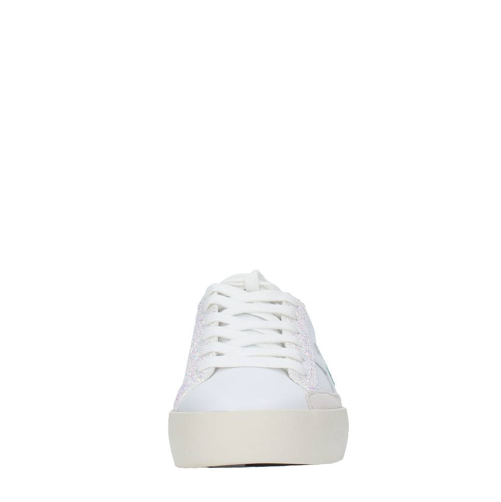 SUN68 Sneakers in pelle Economico