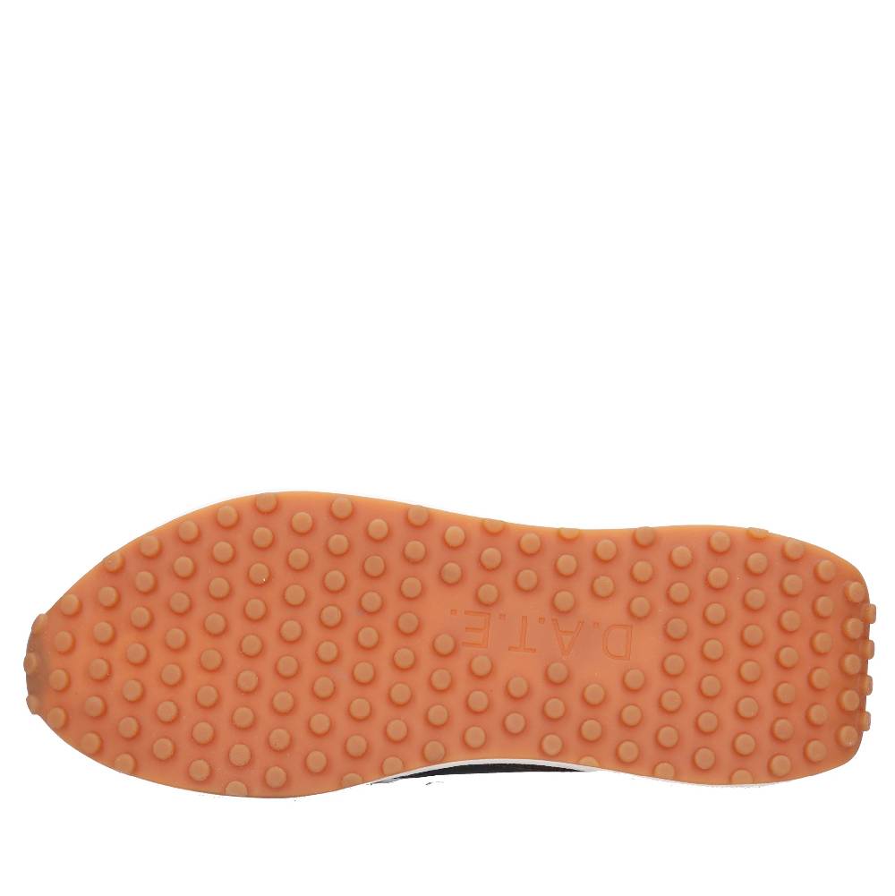 D.A.T.E. Sneakers multimateriale I Più Venduti