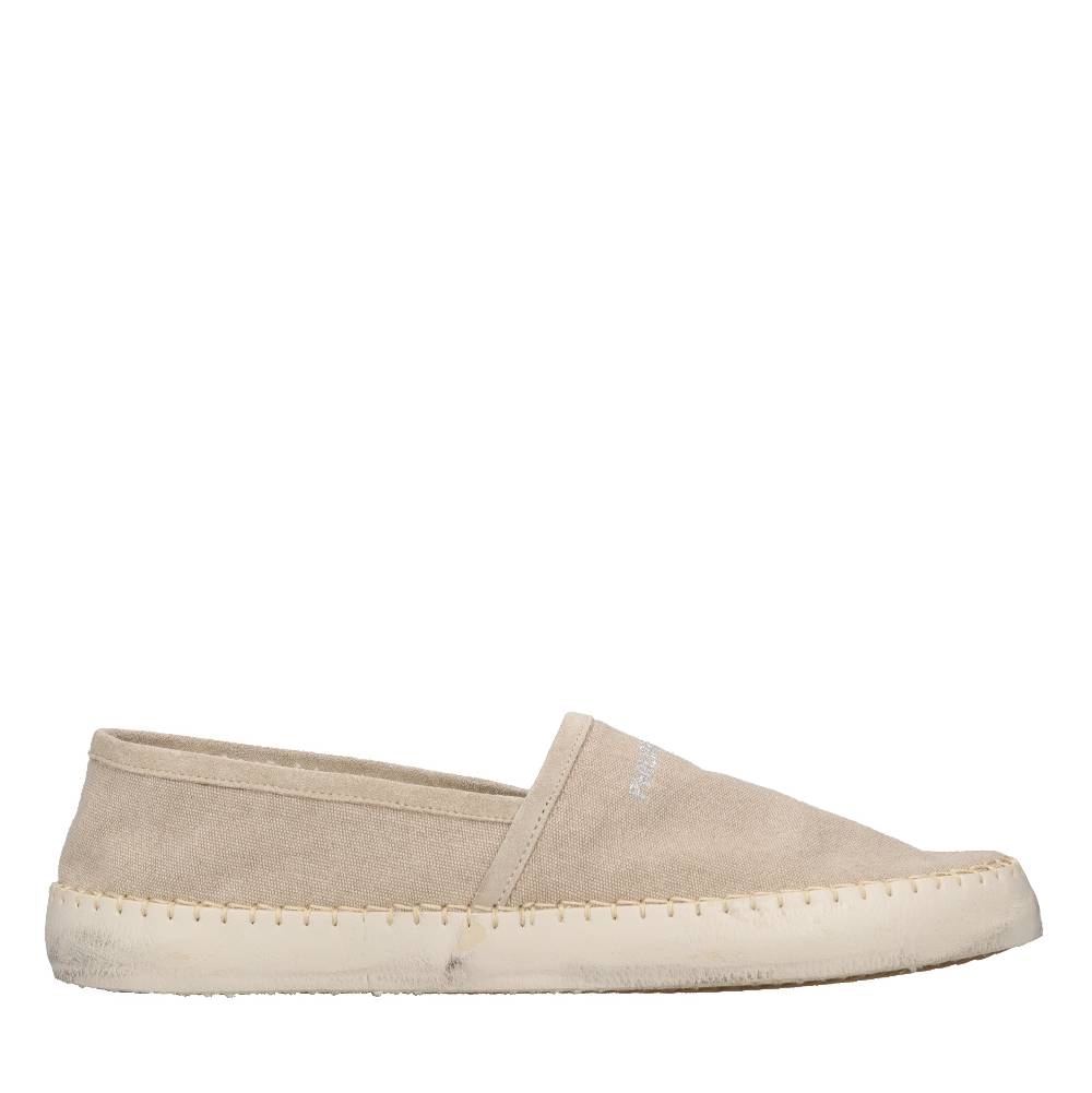 PHILIPPE MODEL Slip on in tessuto Spedizione Gratuita